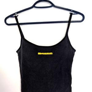 Women's Medium Livestrong Top